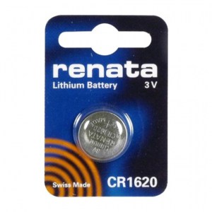 renata-cr1620-2
