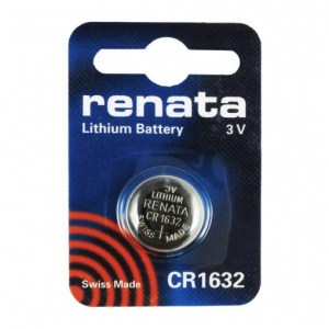 renata-cr1632-2