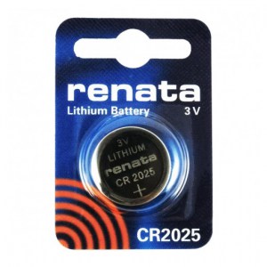 renata-cr2025-2