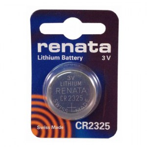 renata-cr2325-2