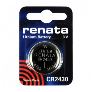 renata-cr2430-2