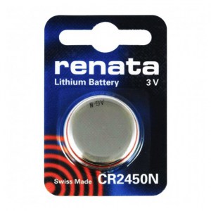 renata-cr2450-2