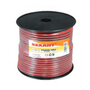 rexant-01-6106-3