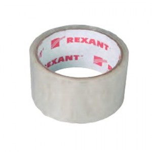 rexant-09-4201