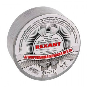 rexant-09-4310