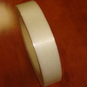 tesa-51597
